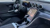 Mercedes-Benz Clase C C 220 d Berlina
