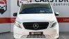 Mercedes-Benz Vito 116 CDI Mixto Compacta