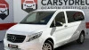 Mercedes-Benz Vito 116 CDI Mixto Compacta