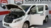 Mercedes-Benz Vito 116 CDI Mixto Compacta