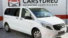 Mercedes-Benz Vito 116 CDI Mixto Compacta