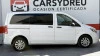 Mercedes-Benz Vito 116 CDI Mixto Compacta