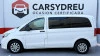 Mercedes-Benz Vito 116 CDI Mixto Compacta