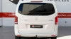 Mercedes-Benz Vito 116 CDI Mixto Compacta