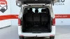 Mercedes-Benz Vito 116 CDI Mixto Compacta