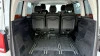 Mercedes-Benz Vito 116 CDI Mixto Compacta