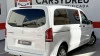 Mercedes-Benz Vito 116 CDI Mixto Compacta