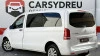 Mercedes-Benz Vito 116 CDI Mixto Compacta