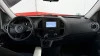 Mercedes-Benz Vito 116 CDI Mixto Compacta