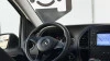 Mercedes-Benz Vito 116 CDI Mixto Compacta