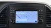 Mercedes-Benz Vito 116 CDI Mixto Compacta