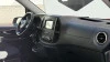 Mercedes-Benz Vito 116 CDI Mixto Compacta
