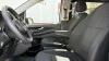 Mercedes-Benz Vito 116 CDI Mixto Compacta