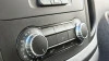 Mercedes-Benz Vito 116 CDI Mixto Compacta