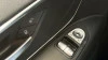 Mercedes-Benz Vito 116 CDI Mixto Compacta