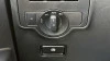 Mercedes-Benz Vito 116 CDI Mixto Compacta