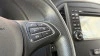 Mercedes-Benz Vito 116 CDI Mixto Compacta