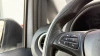 Mercedes-Benz Vito 116 CDI Mixto Compacta