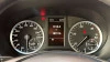 Mercedes-Benz Vito 116 CDI Mixto Compacta