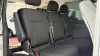 Mercedes-Benz Vito 116 CDI Mixto Compacta