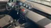 Dacia Duster Comfort Bl. dCi 85kW(115CV) 4X2
