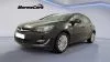 Opel Astra 1.7 CDTi S/S 110 CV Selective