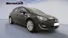 Opel Astra 1.7 CDTi S/S 110 CV Selective