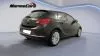 Opel Astra 1.7 CDTi S/S 110 CV Selective