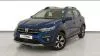 Dacia Sandero DACIA  Stepway TCe Comfort 67kW