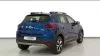 Dacia Sandero DACIA  Stepway TCe Comfort 67kW