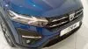 Dacia Sandero DACIA  Stepway TCe Comfort 67kW