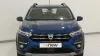 Dacia Sandero DACIA  Stepway TCe Comfort 67kW