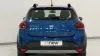 Dacia Sandero DACIA  Stepway TCe Comfort 67kW