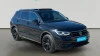 Volkswagen Tiguan Allspace R-Line 2.0 TSI 140kW (190CV) DSG 4Motion