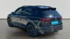 Volkswagen Tiguan Allspace R-Line 2.0 TSI 140kW (190CV) DSG 4Motion