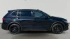 Volkswagen Tiguan Allspace R-Line 2.0 TSI 140kW (190CV) DSG 4Motion