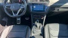 Volkswagen Tiguan Allspace R-Line 2.0 TSI 140kW (190CV) DSG 4Motion