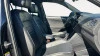 Volkswagen Tiguan Allspace R-Line 2.0 TSI 140kW (190CV) DSG 4Motion