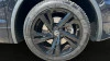 Volkswagen Tiguan Allspace R-Line 2.0 TSI 140kW (190CV) DSG 4Motion