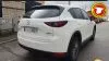 Mazda CX-5 2.2 110kW (150CV) DE 2WD AT Style