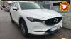 Mazda CX-5 2.2 110kW (150CV) DE 2WD AT Style