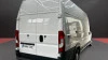Citroën Jumper L4H3 140CV Citroën Jumper L4H3 140CV