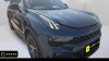 Lynk & Co 01 1.5 PHEV 192 kW (261 CV)