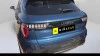Lynk & Co 01 1.5 PHEV 192 kW (261 CV)