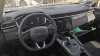 Lynk & Co 01 1.5 PHEV 192 kW (261 CV)