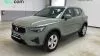 Volvo XC40 T2 1.5 Core Auto