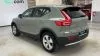 Volvo XC40 T2 1.5 Core Auto