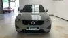 Volvo XC40 T2 1.5 Core Auto