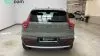 Volvo XC40 T2 1.5 Core Auto