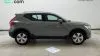 Volvo XC40 T2 1.5 Core Auto